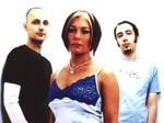 BIS artist photo