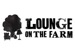 Lounge On The Farm 2013 event picture