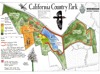 California Country Park photo