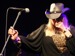 Cleethorpes Blues Festival 2013 event picture