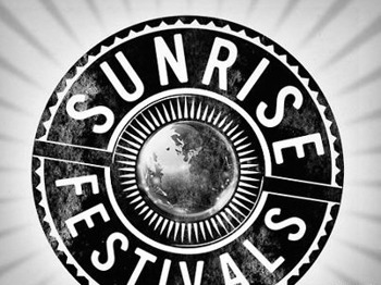 Sunrise Festivals Presents The Battle Of The Bands!: Plucky Purcell + The Ghetto Funk Nightclub DJ's picture