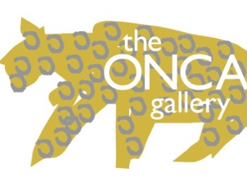 The ONCA Gallery venue photo