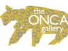The ONCA Gallery photo