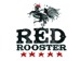 Red Rooster Festival event picture