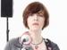 Eleanor McEvoy event picture