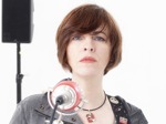Eleanor McEvoy artist photo