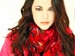 Mindy Smith event picture