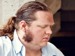 Biddulph Up In Arms Concerts: Matt Andersen event picture