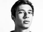 Flume artist photo