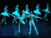 Don Quixote: Sofia National Ballet event picture