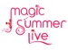 Magic Summer Live event picture