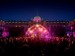 Somerset House Summer Series: Edward Sharpe & The Magnetic Zeros, He's My Brother She's My Sister event picture