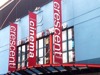 Crescent Theatre photo