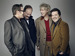 Boomtown Rats event picture