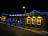 Corn Exchange photo