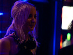 The Barbequties artist photo