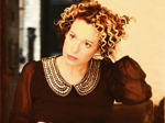 Kate Rusby artist photo