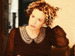 Kate Rusby event picture