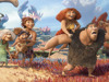 The Croods