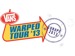 Vans Warped Tour 2013 event picture