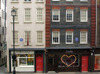 Handel House Museum photo
