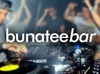 Bunatee Bar photo