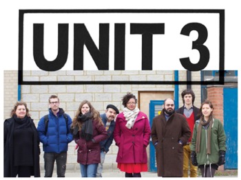Art Exhibition: Flavius Alagrius, John Appleton, Abigail Box, Henry Byrne, Pamela Carr, Jennifer Farmer, Silvia Krupinska, Hormazd Narielwalla, Samuel Overington, Luis Ignacio Rodriguez picture