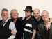 Manfred Mann's Earth Band event picture
