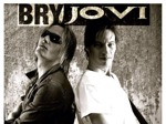 Bry Jovi artist photo
