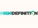 High Definition event picture