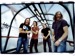 20th Anniversary Tour: Reef event picture