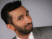 Stand Up For Labour Barking: Imran Yusuf, Ava Vidal, Prince Abdi event picture