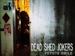 Dead Shed Jokers artist photo