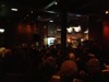 Caffe Borsa photo