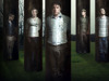 Modest Mouse announced a new Newcastle upon Tyne date