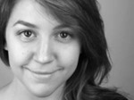 Gemma Whelan artist photo