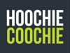 Hoochie Coochie photo
