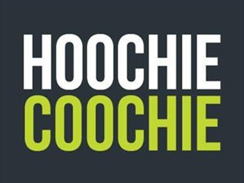 Hoochie Coochie venue photo