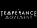 The Temperance Movement event picture
