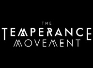 The Temperance Movement artist photo