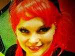 Little Devils artist photo