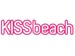 KISSbeach event picture
