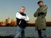 Reading Garage Season: Artful Dodger event picture