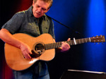 Iain Matthews artist photo