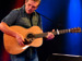 Solo Acoustic Set: Iain Matthews event picture