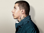 Professor Green artist photo