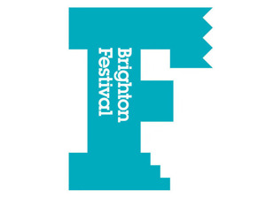 Picture for Brighton Festival