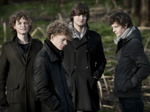 AlascA artist photo