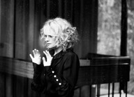 Goldfrapp artist photo