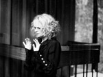 Goldfrapp artist photo